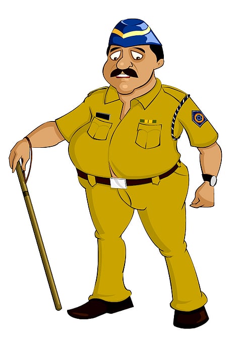 संग्रहित छायाचित्र