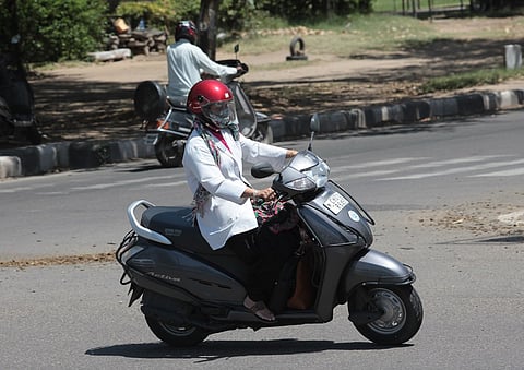 helmet_