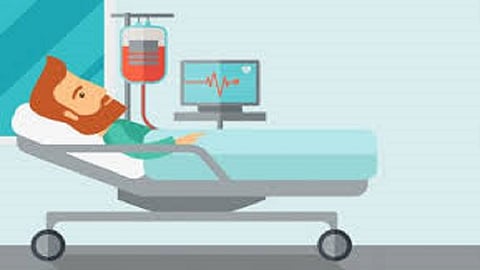 hospital1.jpg