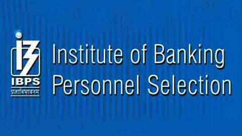 IBPS