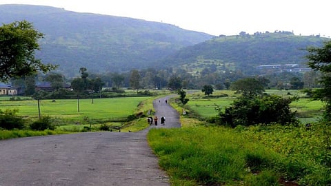 igatpuri sakur.jpg