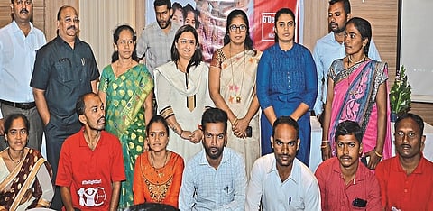 residentional photo