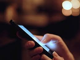 हॉस्पिटल्समधील बेडसह सुविधेची माहिती ‘ॲप'वर 