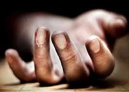क्वारंटाइन केलेल्या वृध्दाचा मृत्यू "कोरोना' मूळे... एकच खळबळ ! 