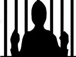 भांड्यावरील नावाने फुटले "बिंग' 