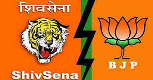 file photo
