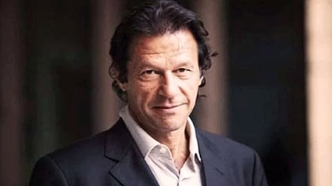 Pakistan to remain in FATFs terror financing grey list