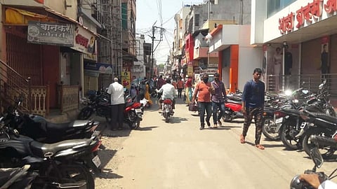 indapur 