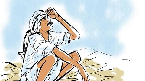 indian_farmer-1.jpg