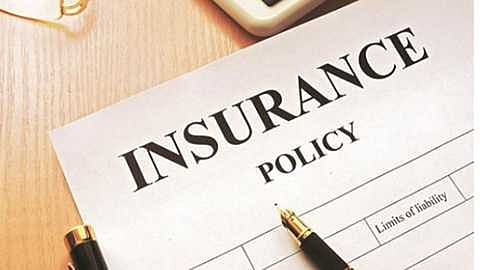 insurance