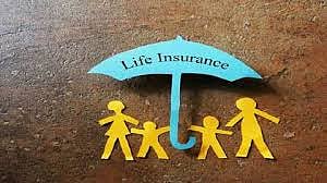 insurance.jpg