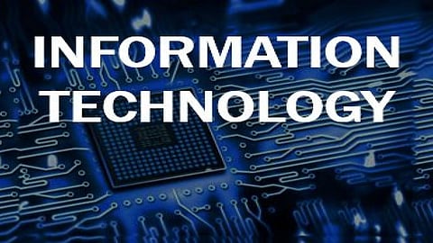 interesting career opportunities in information technology