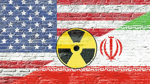 Iran 