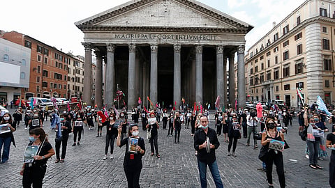 italy