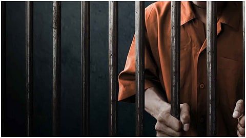 jail1