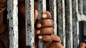Corona positive for 36 prisoners in Shrigonda