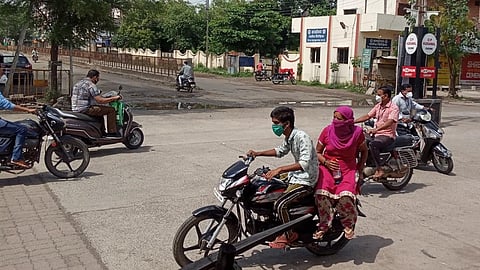 jalna lockdown.jpg