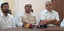 jamal siddiki.jpg