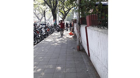 jangali-maharaj-mandir.jpg
