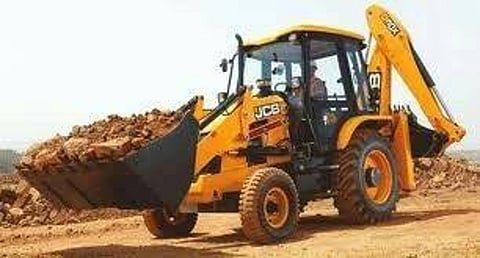 jcb