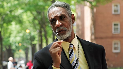 thomas jefferson byrd