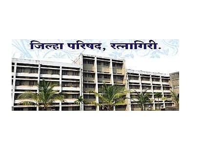zilla parishad workers punishment in ratnagiri kokan marathi news