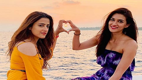 kriti