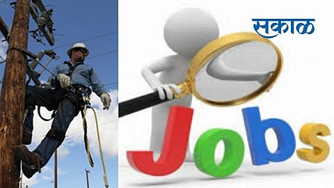 jobs