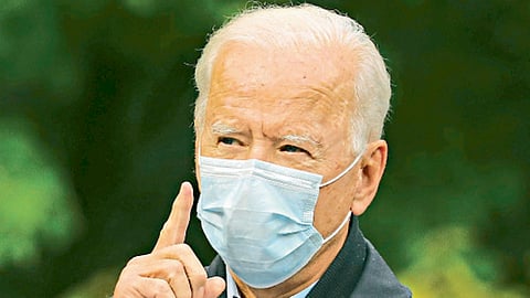 joe-biden