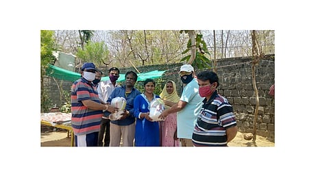 file photo