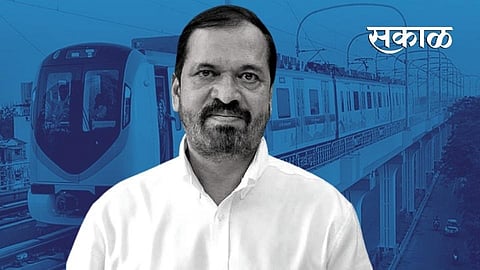kailas jadhav 