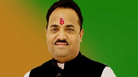 Sanjay Kakade