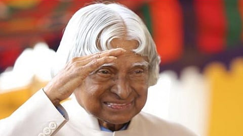 apj abdul kalam