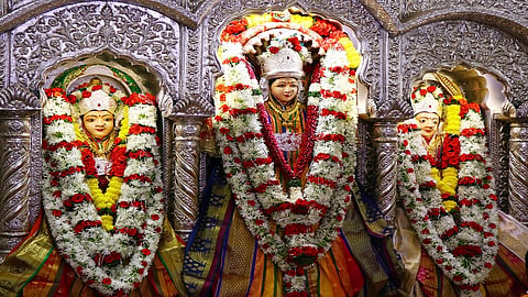 kalika mata.jpg