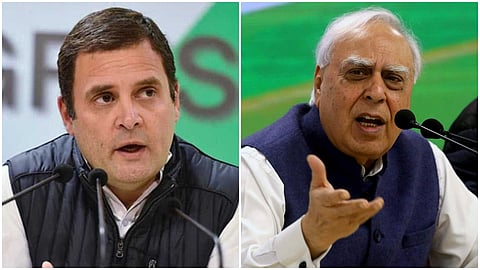 kapil sibbal and rahul gandhi.jpg