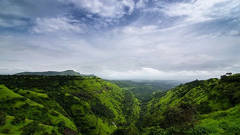 kasara ghat2.jpg