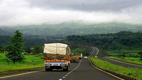 kasara ghat 1.jpg