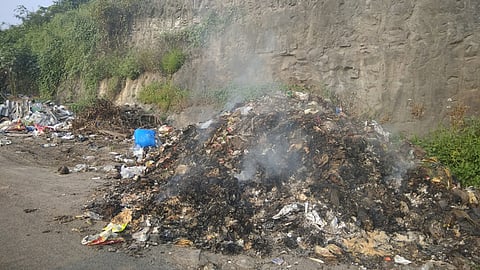 katraj-bypass.jpg