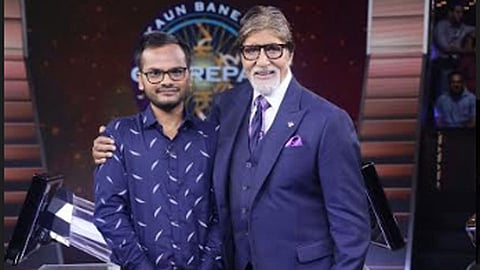 KBC