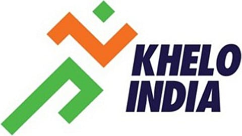 khelo-inida-logo.jpg