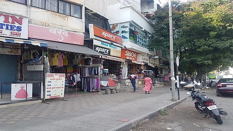 kothrud.jpg