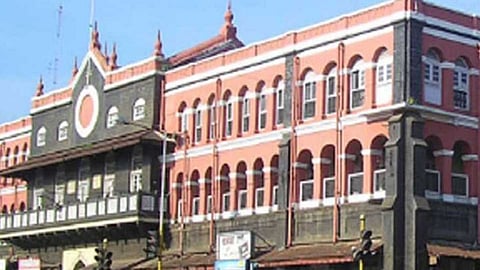now accepted Certificate of Registered Medical Practitioner, Medical Officer in kolhapur said commissioner in kolhapur