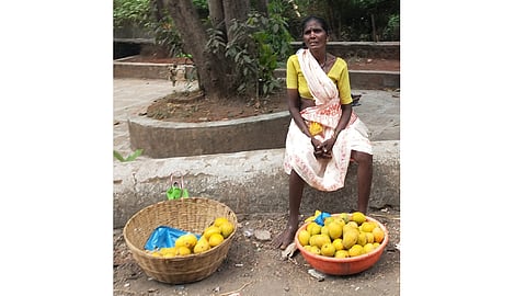 kokan.jpg