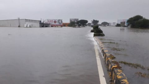 kolhapur