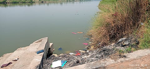 kudl sangam.jpeg