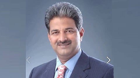 Dr P S Patil on shivaji university Vice-Chancellor