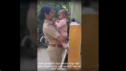 lady police 123.png