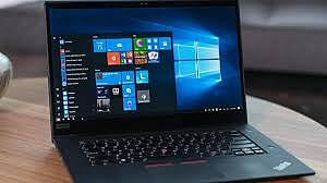 laptop.jpg