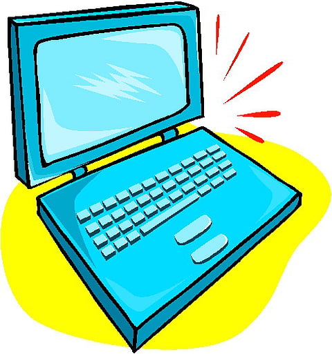 Online competition trends in Konkan