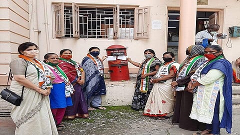 letter to modi.jpg